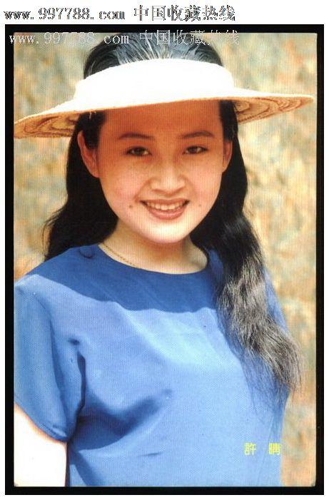如何办理委托书公证